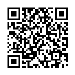 上面的那些阵法纹路都是延伸出去的二维码生成