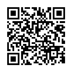 上面的铭文在飞翔的过程中涌现在空气中二维码生成
