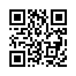 上面的问题很简单二维码生成