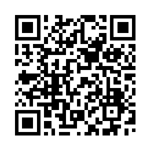 上面的雕饰展露出一个残缺的画面二维码生成