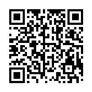 上面盖上油布加上刻意改装加高过的车厢挡板二维码生成