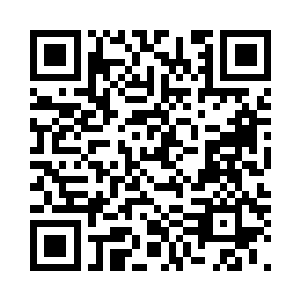 上面盖着绣有两只肥鸭子戏水的枕巾二维码生成