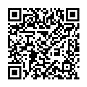 上面确实是记载有当年的第十仙城的描述的古图二维码生成