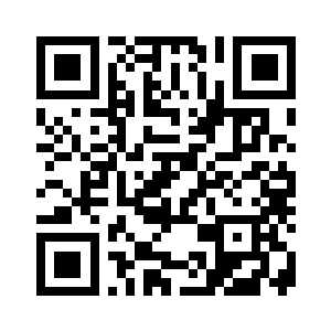 上面究竟得罪了什么样的家伙啊二维码生成
