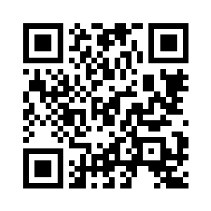 上面竟然没有任何字迹二维码生成