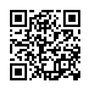 上面绘画着一些面目狰狞怪物二维码生成