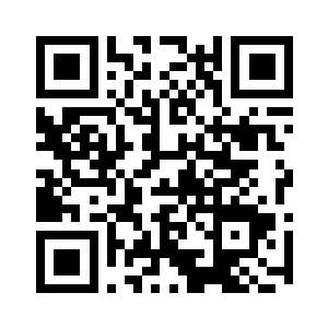 上面绘着萧晨看不懂的纹路二维码生成
