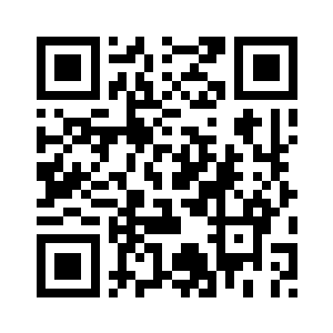 上面给他们的任务就是将萧航二维码生成