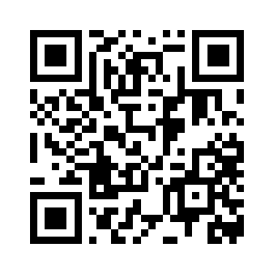 上面绣着古老而神秘的符文二维码生成