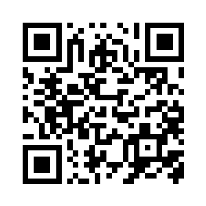 上面耸立着一个一个的结界二维码生成