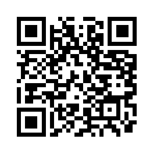 上面要我明天去区里组织谈话二维码生成