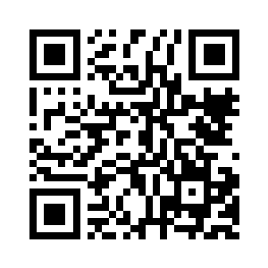 上面记载了这界灵罗盘的作用二维码生成