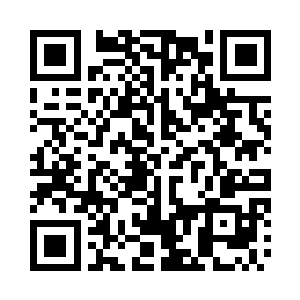 上面详细的记载了天狼国的山川地理二维码生成