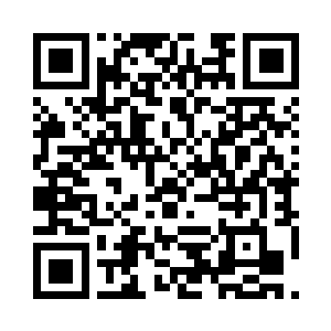 上面说她已经被¨虎胆龙威剧组踢出局了二维码生成