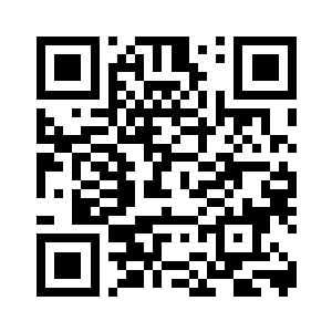 上面说要搞掉中小型污染企业二维码生成