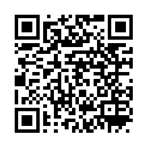 上面贴着两道充满着岁月痕迹的远古符箓二维码生成