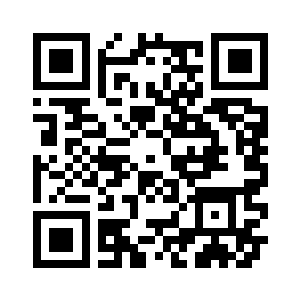 上面载满了行李和货物之类二维码生成