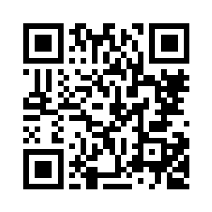 上面还刻印了不少古怪的符文二维码生成