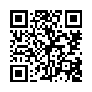 上面还挂着一个破碎的牌匾二维码生成