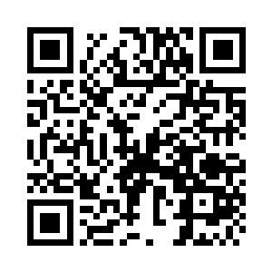 上面还放置着雷林上次买到的仪器二维码生成