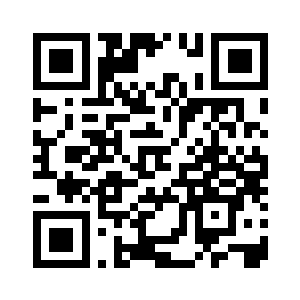 上面还有核桃一样的纹络二维码生成