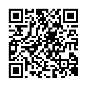 上面还残留着几个知名电脑黑客的指纹二维码生成