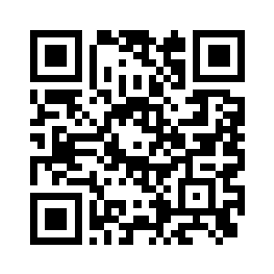 上面还长着一簇簇绒毛二维码生成