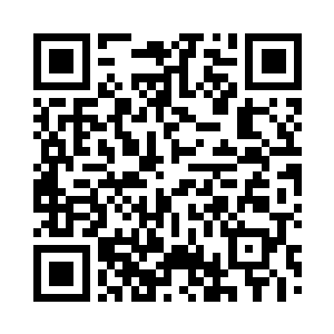 上面还隐隐可见几只肥大的蛆虫在蠕动二维码生成