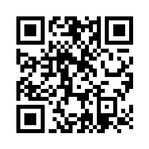 上面还驻守了不少金剑门的弟子二维码生成