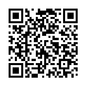 上面那两个老头不可能不去问老人家的意见二维码生成