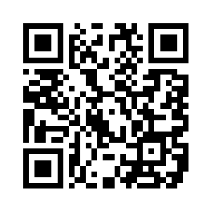 上面都是沾染上了林封谨的血迹二维码生成