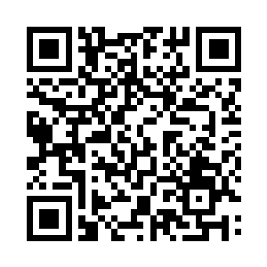 上面镶嵌着一些魔法灯还有一些夜明珠二维码生成