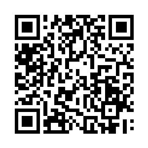 上面除了风吹日晒的痕迹还有已经变成暗红二维码生成