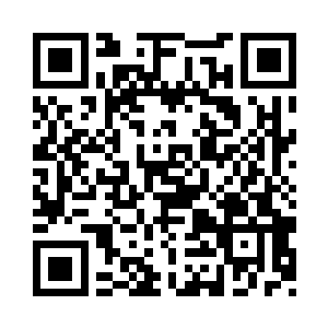上面隐隐有可穿透一切的锋利气息弥漫二维码生成