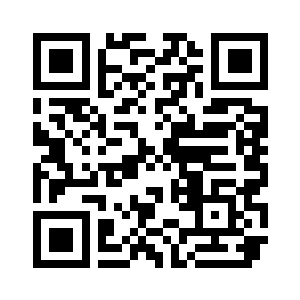 上面零零星星的插了几根银针二维码生成