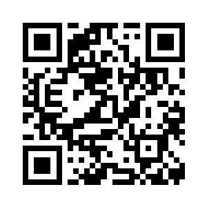 上面麦秸杆已经全部收割完了二维码生成