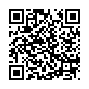 上面龙飞凤舞写着三个大字――淘宝斋二维码生成