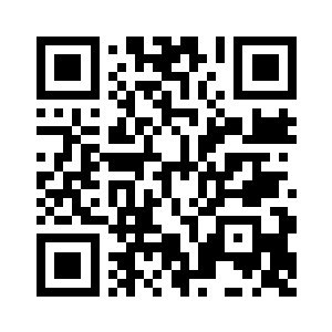 上颚卡在天地开阖域的顶端二维码生成