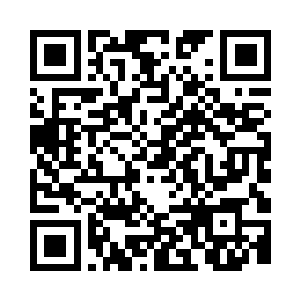 上风上水发生了性质极为恶劣的凶杀案二维码生成