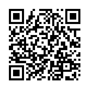 上首搂搂抱抱的情形令下方诸人皆会心一笑二维码生成