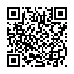 上首的原战和严默一点阻止的意思都没有二维码生成