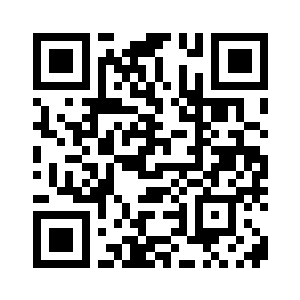 上高中的时候学校没少找家长二维码生成