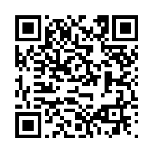 上鲜血淋淋的老人被一个年轻人扶着二维码生成