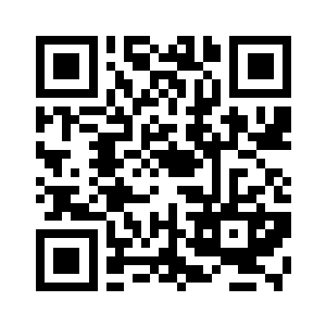 下一个在苏林心中出现的人物二维码生成