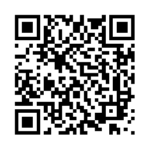 下一个威胁或许还在亿万光年之外二维码生成