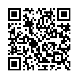 下一会儿指不定又要提出什么过分的要求呢二维码生成