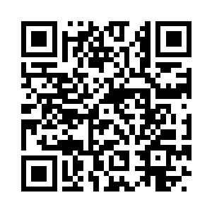 下一刻一股绝强的气息从对方的身上散发出来二维码生成