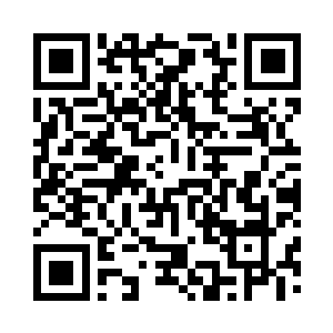 下一刻三道无彩sè的光剑直接飞射而出二维码生成