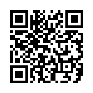 下一刻不知怎么就略过无数距离二维码生成