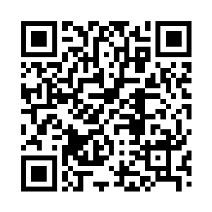 下一刻两道人影已同时冲向梼杌獬豸二维码生成